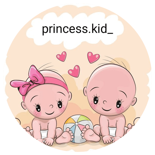 فیلتر موجودی و حراج - princesskid گرگان